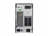 Armac Zasilacz awaryjny UPS Office On-Line PF1 3000VA LCD 8 x IEC C13 metalowa obudowa