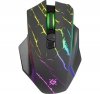 Defender Mysz gamingowa bezprzewodowa URAN GM-503 3200 DPI 8P