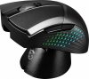 MSI Mysz bezprzewodowa GM51 Clutch Lightweight
