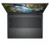 Dell Mobilna stacja robocza Precision 7680 Win11Pro i7-13850HX/32GB/1TB SSD/16.0 FHD+/Nvidia RTX 2000/FgrPr&SmtCd/FHD/IR Cam/Mic