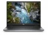 Dell Mobilna stacja robocza Precision 7680 Win11Pro i7-13850HX/32GB/1TB SSD/16.0 FHD+/Nvidia RTX 3500/FgrPr&SmtCd/FHD/IR Cam/Mic