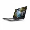 Dell Mobilna stacja robocza Precision 7780 Win11Pro i9-13950HX/32GB/1TB SSD/17.0 FHD/Nvidia RTX 3500/FgrPr&SmtCd/FHD/IR Cam/Mic/