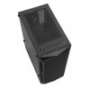iBOX Obudowa Lupus 27