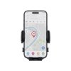 Trust Uchwyt samochodowy Runo phone Air Vent
