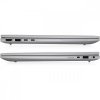 HP Inc. Mobilna stacja robocza ZBook Firefly G10 W11P i7-1355U/16GB/1TB/14.0 865P8EA