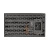 Thermaltake Zasilacz - Toughpower GF3 1350W Gold F Modular 14cm Gen5