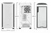 Be quiet! Obudowa Shadow Base 800 DX White BGW62
