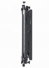 Neomounts Uchwyt ścienny WL95-800BL1 POP 42-70 cali
