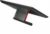 Jabra Zestaw do wideokonferencji PanaCast50 room sys.EU CHGR,Lenovo Microsoft Teams