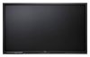 Optoma Optoma Monitor interaktywny 86 cali 3862RK INFRARED,40pkt,4K,2x20W,USB-C,WIFI+BT,Android13