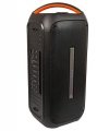 BLOW Głośnik Bluetooth DJBOX