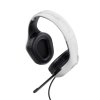 Trust Słuchawki GXT415PS Zirox do PlayStation 5 białe
