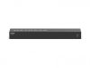 Netgear Router PR60X 10GE Multi-Gigabit DualWan