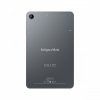 Kruger & Matz Tablet Eagle KM0807