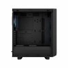 Fractal Design Obudowa Meshify 2 Compact RGB Black TG Light Tint