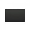 Sunmi Terminal D2s KDS, Android 11, 15.6 cali, 4/64GB, PoE