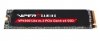 Patriot Dysk SSD 4TB Viper VP4300 Lite 7400/6000 M.2 PCIe Gen4x4 NVMe 2.0 PS5