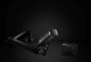 ELGATO Mikrofon dynamiczny Wave DX