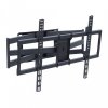 ART Uchwyt do TV LCD/LED 50-120 150kg AR-91XXL reg.pion/poziom               90-935mm max VESA 900x600