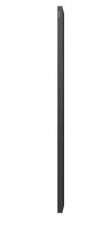Samsung Monitor profesjonalny QM55C 55 cali Matowy 24h/7 500(cd/m2) 3840 x 2160 (UHD) S10 Player (Tizen 7) WiFi/BT 3 lata On-Sit