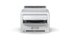 Epson Drukarka WF-M5399DW  A4/34ppm/G(W)LAN/PCL6+PS3