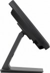 IIYAMA Monitor 17 cali 1731SR-B1S TN,RESISTIVE,HDMI,DP,VGA,IP54,2x1W