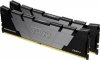 Kingston Pamięć DDR4 Fury Renegade 16GB(2*8GB)/3600 CL16