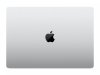 Apple MacBook Pro 16,2 cali: M3 Max 16/40, 48GB, 1TB - Srebrny