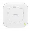 Zyxel Punkt dostępu Nebula  NWA50AX PRO   NWA50AXPRO-EU0102F