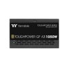 Thermaltake Zasilacz - Toughpower GF A3 1050W Gold F Modular 12cm Gen5