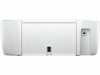 HP Inc. Urządzenie wielofunkcyjne DeskJet 2820e AIO Printer 588K9B
