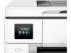 HP Inc. Urządzenia wielofunkcyjne OfficeJet Pro 9720e 53N95B