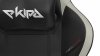 SPC Gear Fotel gamingowy SR600 Ekipa Edition