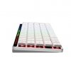 Asus Klawiatura ROG Falchion RX Low Profile BT/2.4GHz/USB