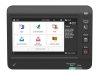 Canon Urządzenie wielofunkcyjne laserowe MF842CDW 6162C008