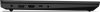 Lenovo Laptop V14 G4 83A0005WPB W11Pro i5-13420H/8GB/512GB/INT/14.0 FHD/Business Black/3YRS OS