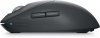Dell Mysz bezprzewodowa gamingowa Alienware Pro Dark