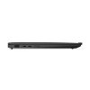 Lenovo Ultrabook ThinkPad X1 Carbon G12 21KC0065PB W11Pro Ultra 5 125U/16GB/512GB/INT/LTE/14.0 WUXGA/Black/vPro/3YRS Premier Sup