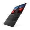 Lenovo Ultrabook ThinkPad X1 Carbon G12 21KC0065PB W11Pro Ultra 5 125U/16GB/512GB/INT/LTE/14.0 WUXGA/Black/vPro/3YRS Premier Sup