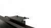 IIYAMA Monitor 85.6 cala ProLite TE8612MIS-B3AG,INFRARED,40pkt,VA,4K, 24/7, 7H, WiFi,VGA, HDMI, USB-c, Bluetooth,metal,8ms, vesa