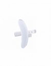 UBIQUITI Most Sieciowy LiteBeam 5AC Gen2 LBE-5AC-Gen2-5