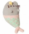 Daffi Maskotka Mermaid Pusheen 20 cm