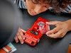LEGO Klocki Speed Champions 76934 Supersamochód Ferrari F40