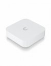 UBIQUITI Brama UniFi UXG-Lite Next Generation Gateway Lite