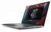 Dell Mobilna stacja robocza Precision 5490/Ultra 7 155H/16GB/1TB SSD G4/14.0 FHD+/Nvidia RTX 1000/IR Cam/Mic/WLAN+BT/Backlit Kb/