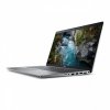 Dell Stacja robocza Precision 3591 Win11Pro Ultra 7 165H/32GB/1TB SSD/15.6FHD/Nvidia RTX 2000/FgrPr & SmtCd/FHD/IR Cam/Mic/WWANR
