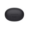 Trust Słuchawki earbuds Yavi Bluetooth ENC czarne