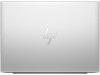 HP Inc. Notebook EliteBook 830 G11 U7-155U 512GB/16GB/W11P/13.3 9G0D7ET