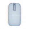 Dell Mysz Bluetooth Travel MS700 - Misty Blue