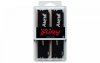 Kingston Pamięć DDR5 Fury Beast EXPO 32GB(2*16GB)/6400 CL32 czarna